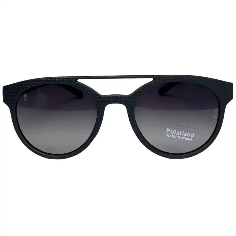 عینک آفتابی مردانه اوگا مدل اسپرت گرد