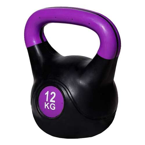 کتل بل مدل kb12 وزن 12 کیلوگرم