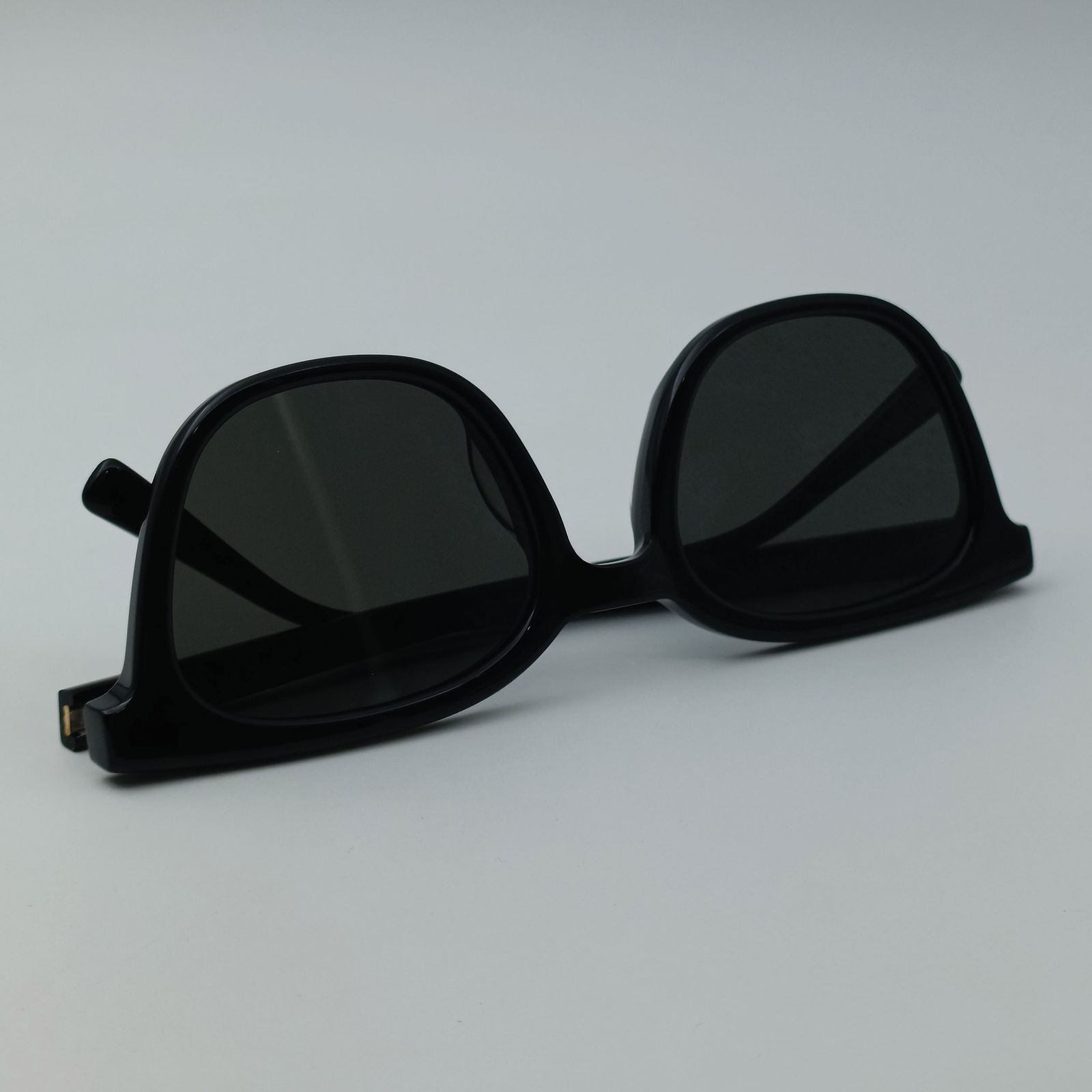 عینک آفتابی جنتل مانستر مدل TOMY -  - 14