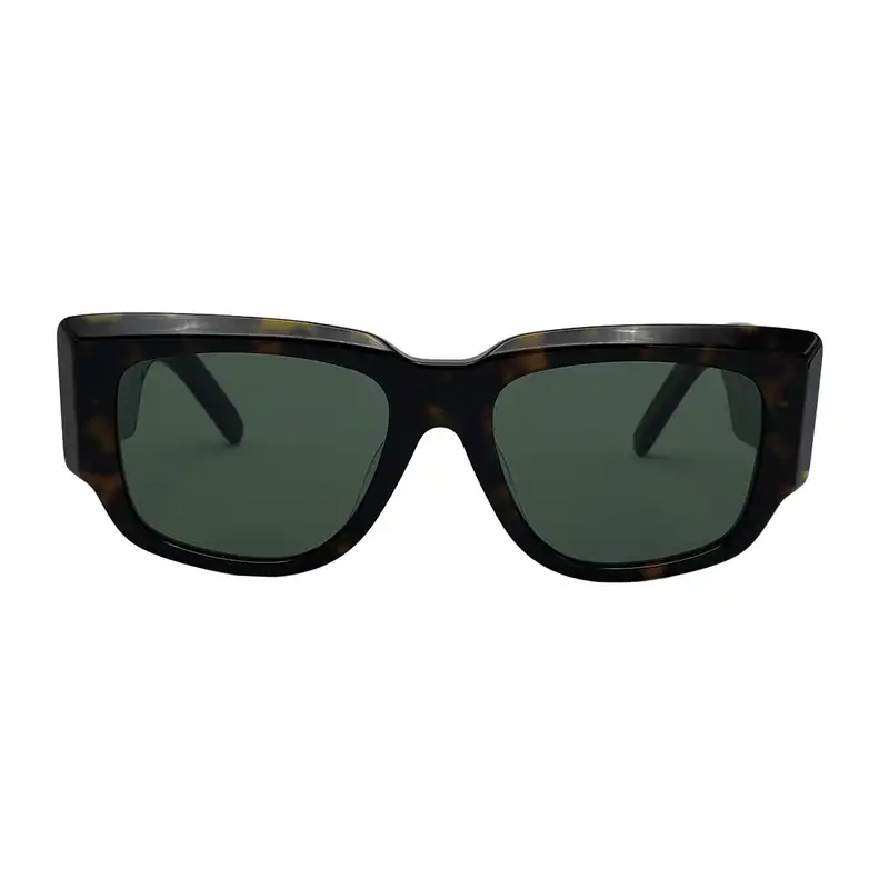 عینک آفتابی پالم انجلز مدل PERI005S - 6464