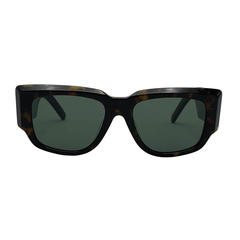 عینک آفتابی پالم انجلز مدل PERI005S - 6464