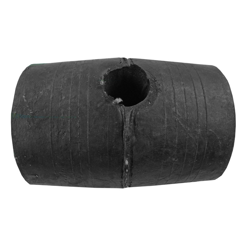 چکش مدل PA 2311 وزن 350 گرم