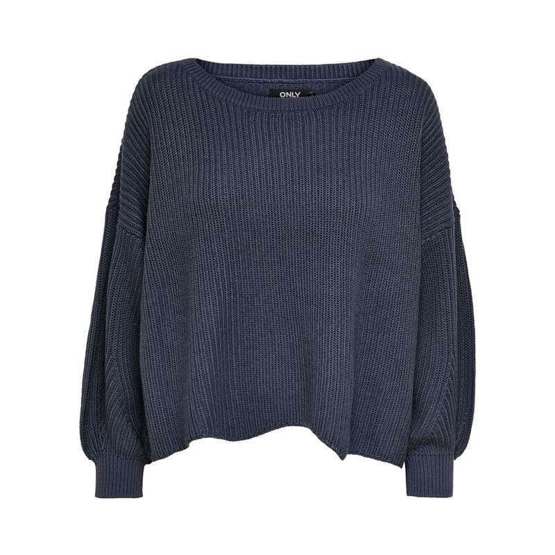 پلیور زنانه اونلی مدل 15168889