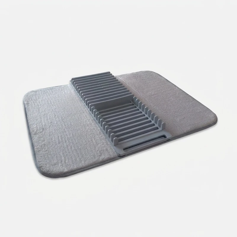 آبگیر کنار سینک کد q1035
