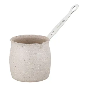 شیرجوش کرکماز مدل Granita کد A1239-4