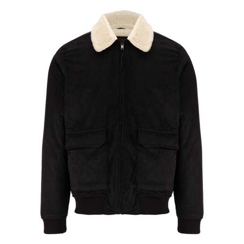 کاپشن مردانه ال سی وایکیکی مدل 0SR811Z8 - CVL