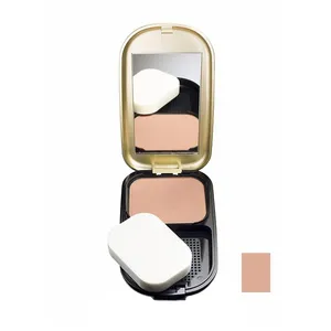 پنکیک مکس فکتور مدل Facefinity شماره 6