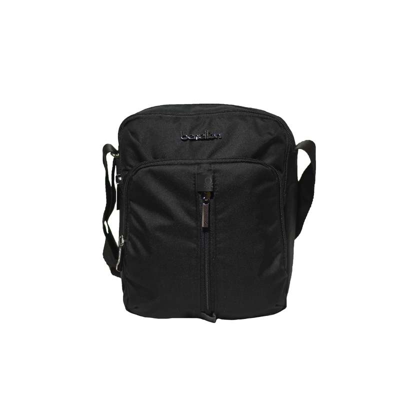 کیف رودوشی بنلتون مدل sr05