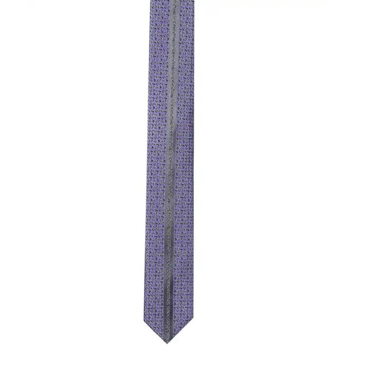 کراوات مدل MD3