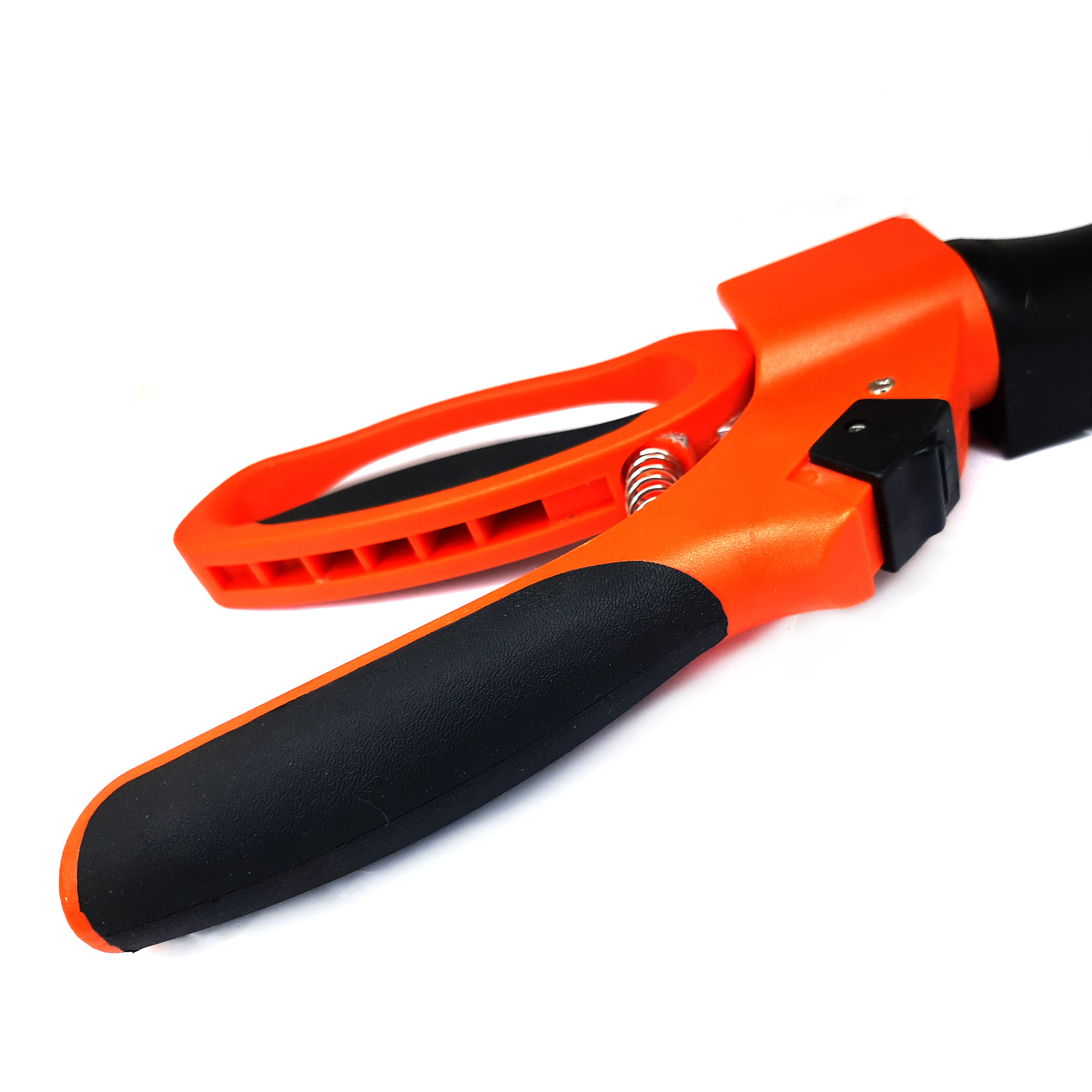 قیچی چمن زن باهکو مدل GS-180-F