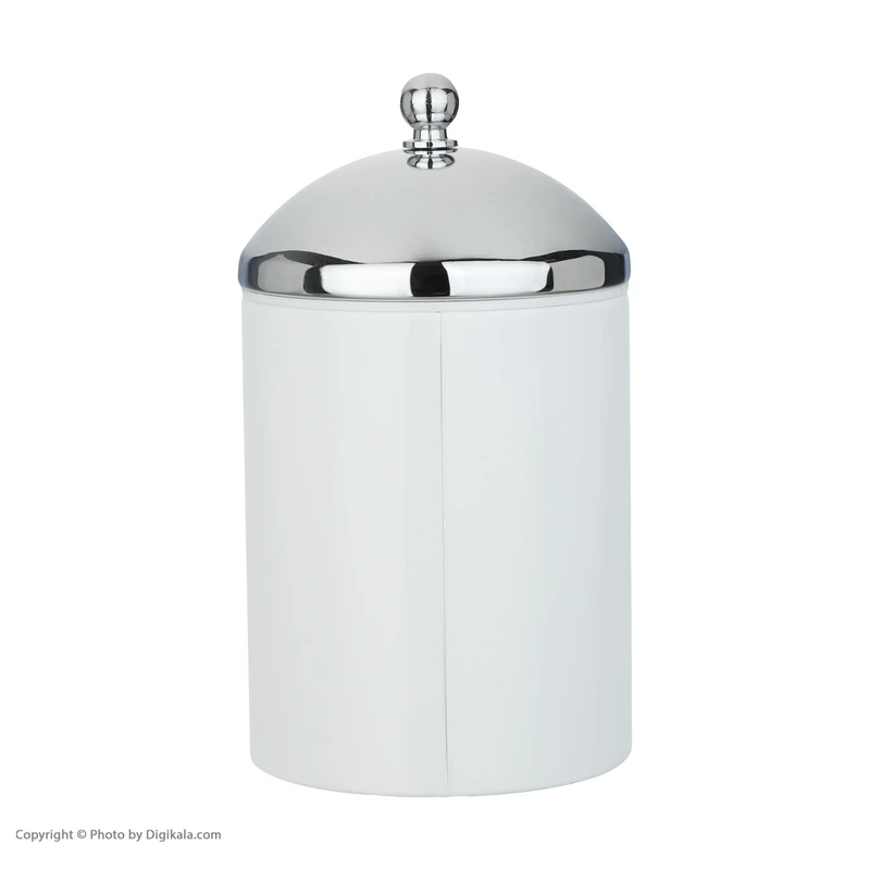 عکس شماره 5 : بانکه سام ست مدل گاردنیا sk مجموعه 7 عددی