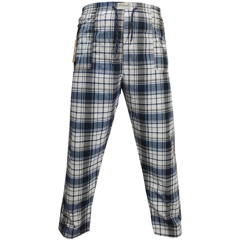 شلوار مردانه فتوحی کد R-40258