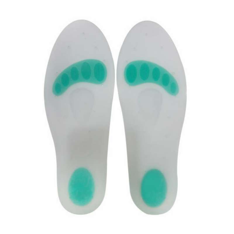 کفی طبی فوت کر مدل A120 سایز 38-39-40