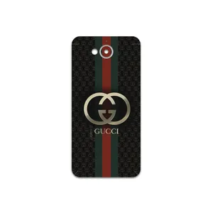 MAHOOT  GCC Cover Sticker for HTC Desire 650