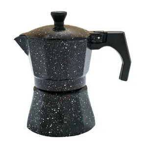 موکاپات مدل MH77