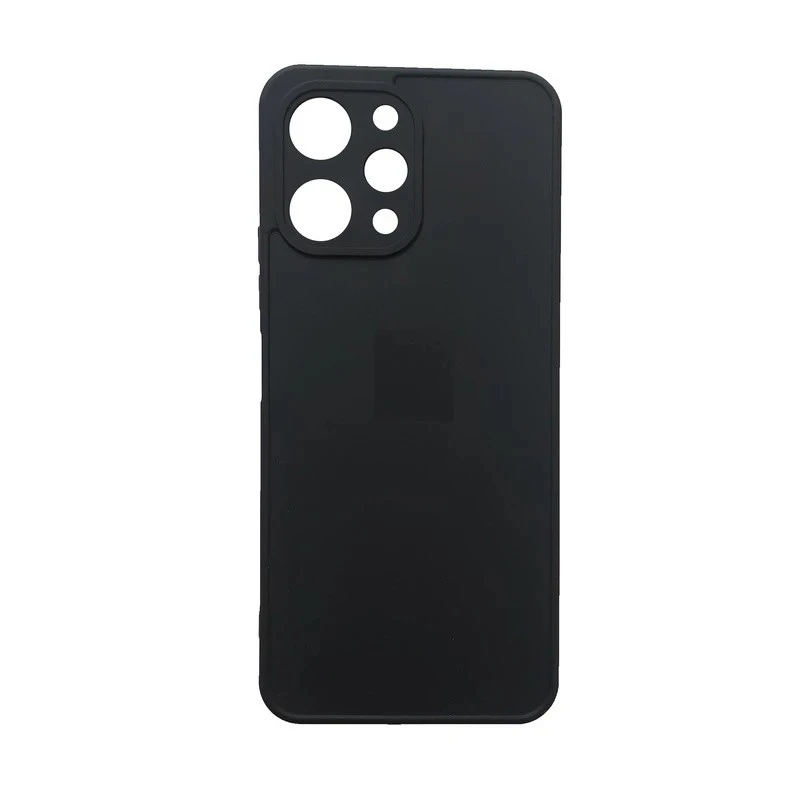 کاور مدل  4G-12 مناسب برای گوشی موبایل شیائومی Redmi Note 12 4G