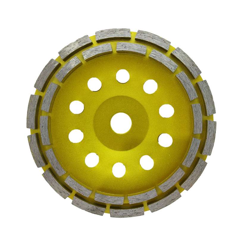 صفحه گرانیت ساب جی ام تی کد 180mm صفحه گرانیت ساب جی ام تی کد 180mm