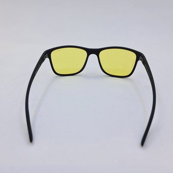 عینک شب مدل 8084 - RB - - 6