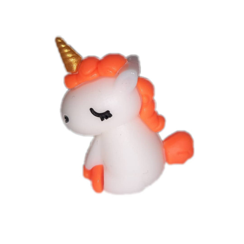 سرمدادی مدل یونیکورن