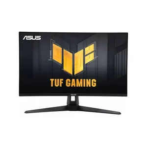 مانیتور 27 اینچ ایسوس مدل TUF Gaming VG279QM1A 