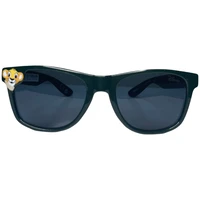 عینک آفتابی پسرانه مدل Byby2022