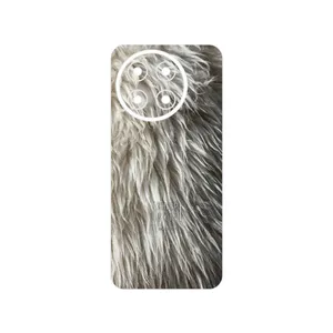 MAHOOT Sheep Skin Cover Sticker for Tecno Spark 30 Pro