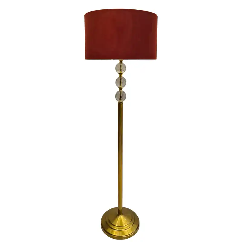 آباژور ایستاده مدل 3Gui.A.4325