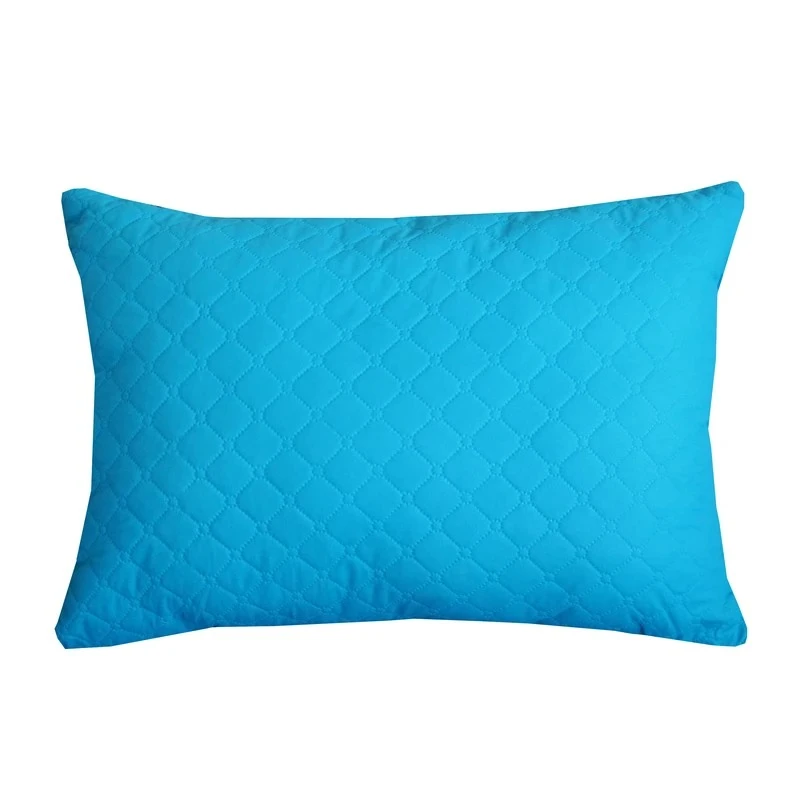 بالش ژوانی مدل کلاسیک الترا سایز 45*65 سانتی متر