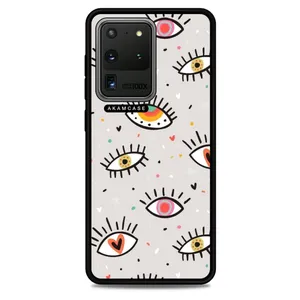 AKAM AMCWSGS20U-CHIARA2 Cover For Samsung Galaxy S20 ULTRA