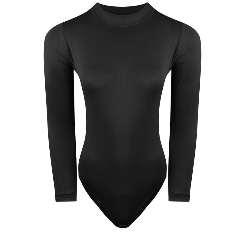 بادی زنانه  مدل D25644