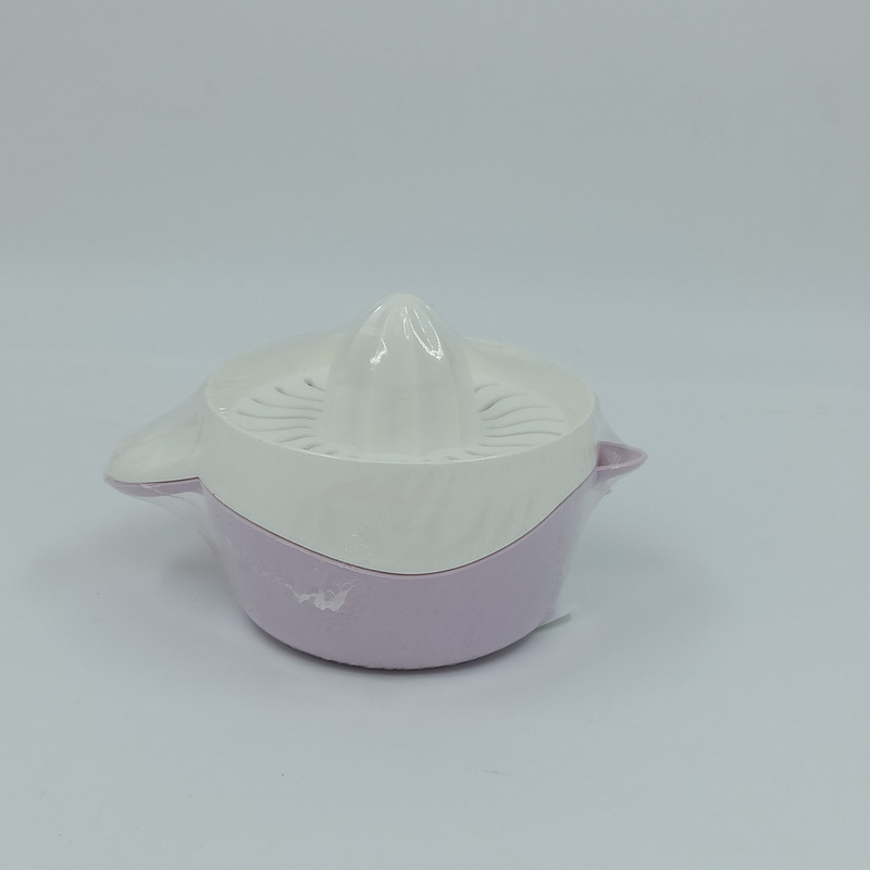 آبمیوه گیری دستی باگر مدل BG-236 کد 38042