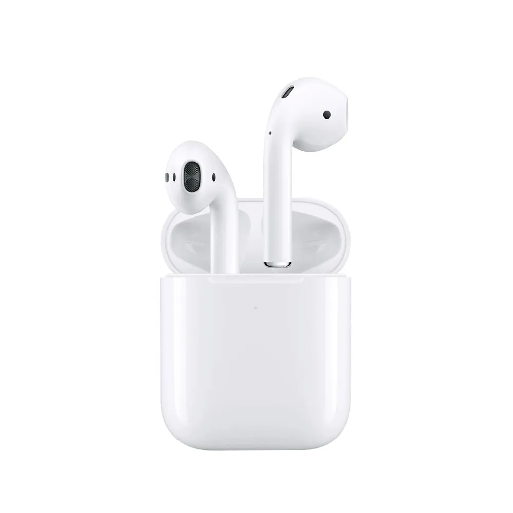 هندزفری بلوتوثی ورنا مدل Airpod