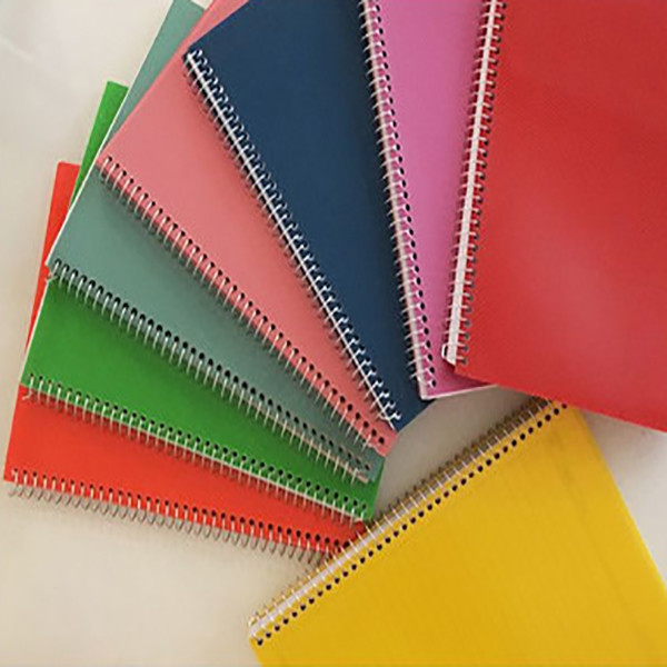 دفتر مشق  100 برگ سام شاپ مدل K300 بسته 3 عددی