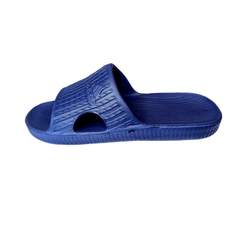 دمپایی حمام مدل AD-106S