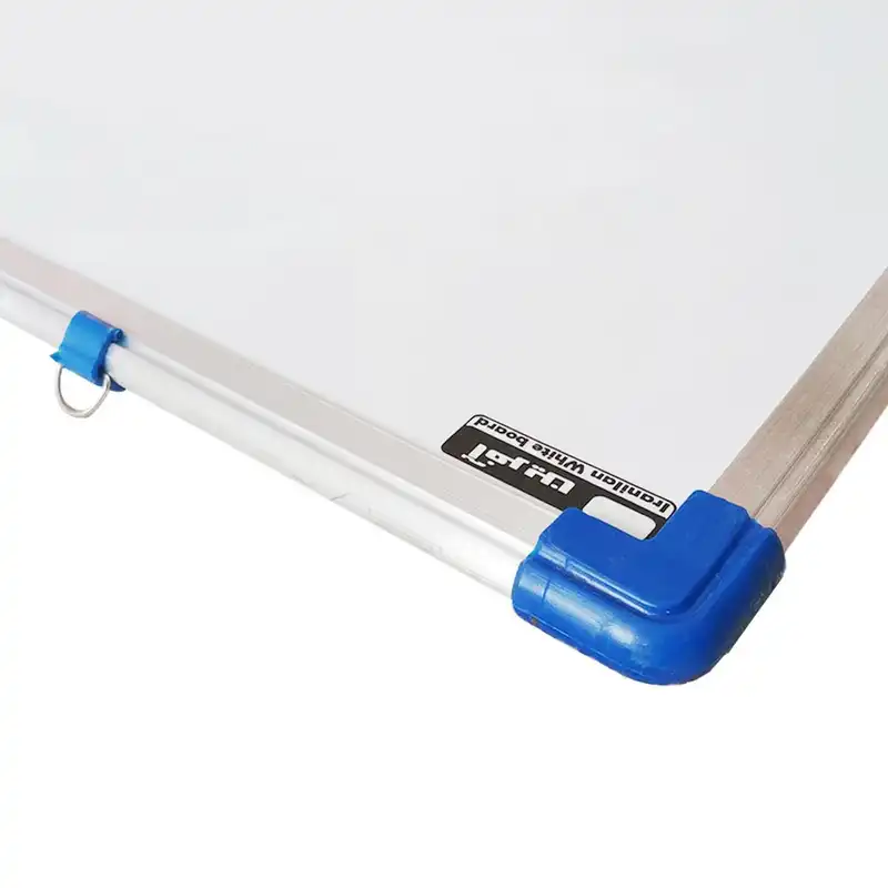 تخته وایت برد آفرین کد NE30 سایز 40×30 سانتی متر