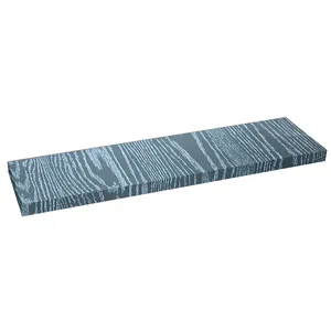 طبقه دیواری مدل FloatingShelf