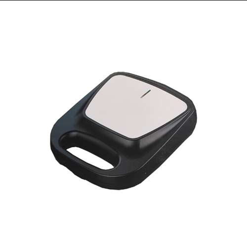 ساندویچ ساز بوش مدل BHS-256B