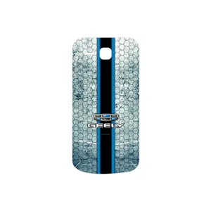 MAHOOT GEELY Cover Sticker for Huawei Ascend Y600