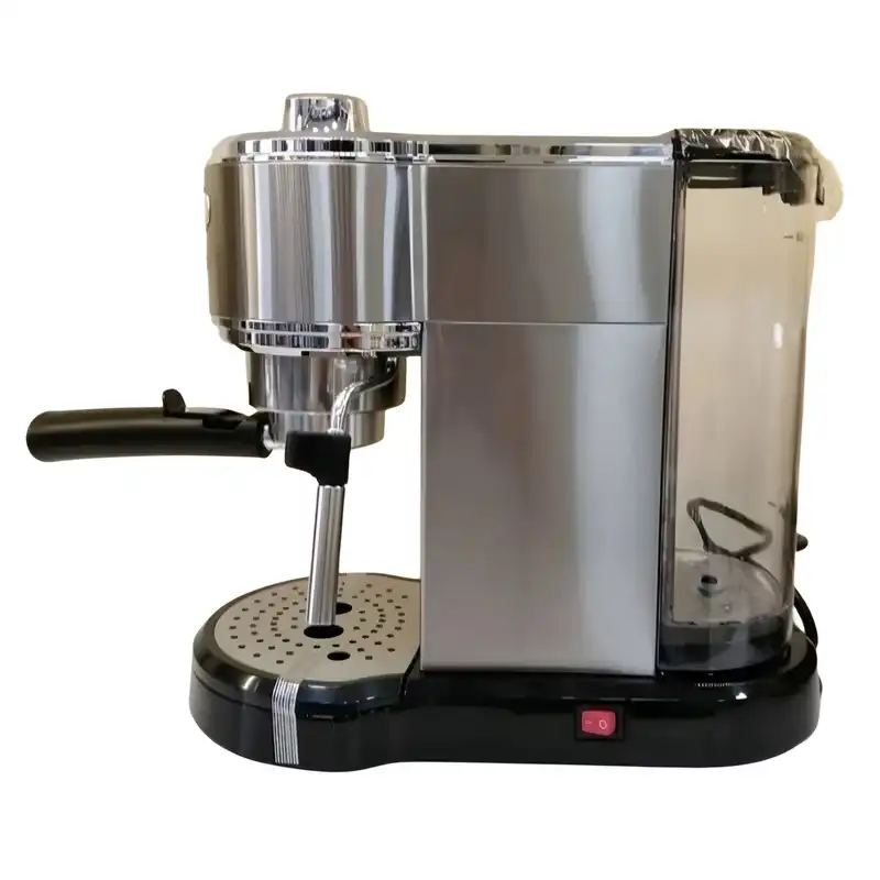 اسپرسو ساز مایر مدل MR-445