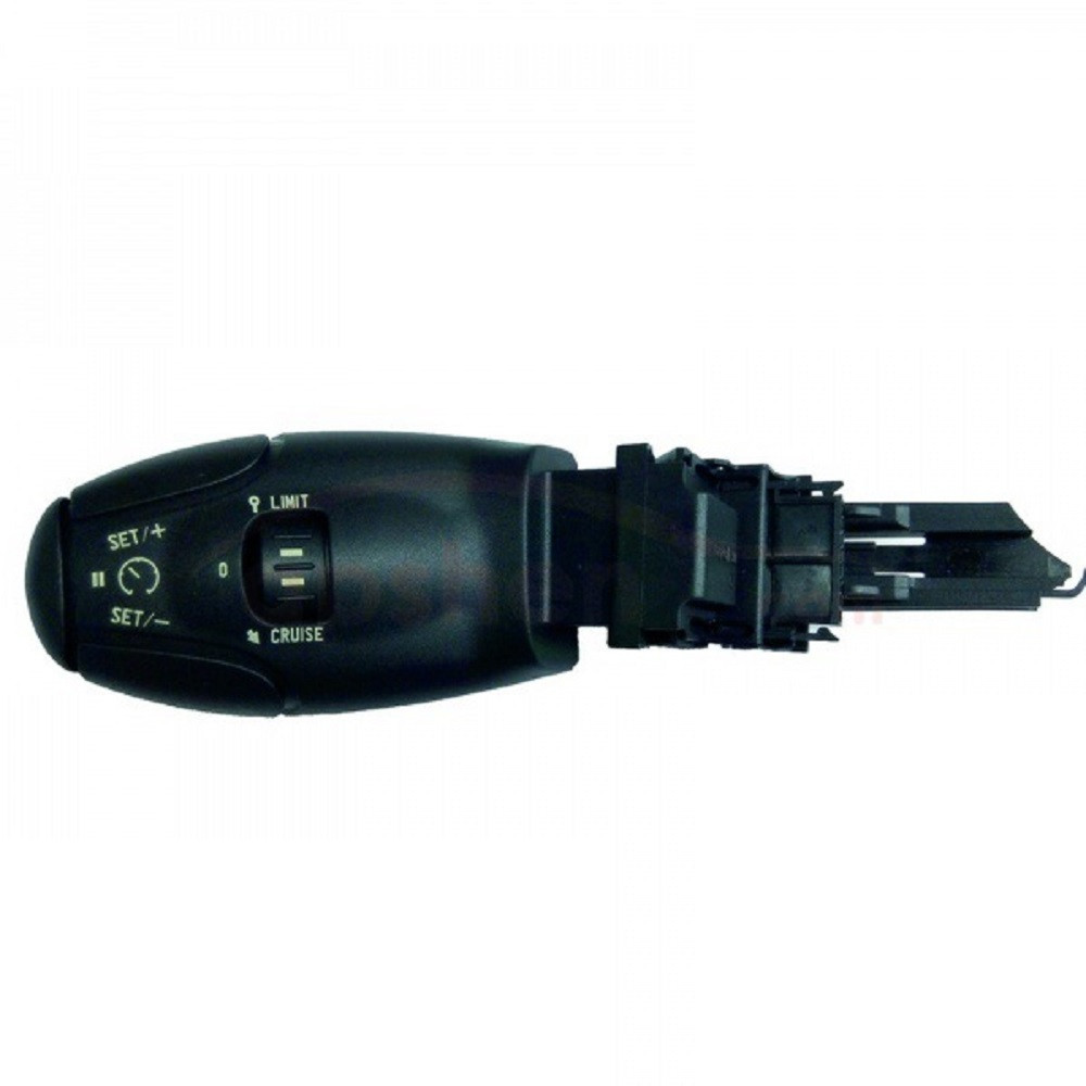 دسته کروز مدل یدک لوکس مناسب برای پژو 206