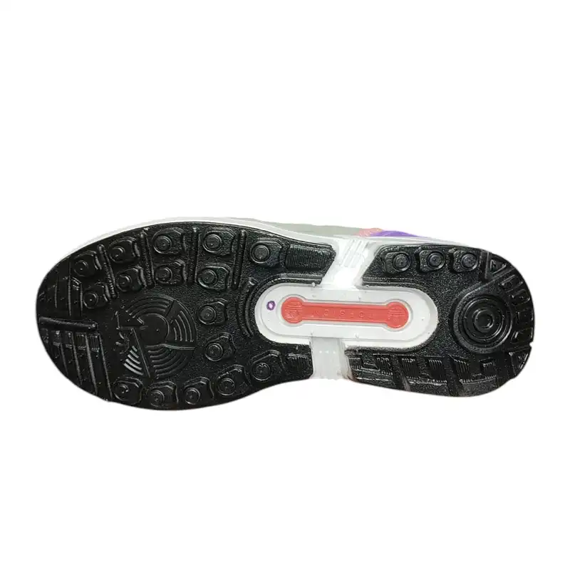 کفش راحتی  مدل 8000