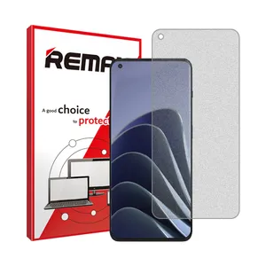 Remix matte screen protector HyMTT model suitable for OnePlus 10Pro mobile phone