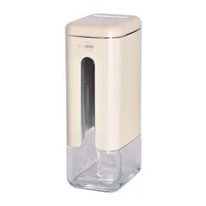 بانکه  MY HOME کد 350 