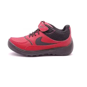 کفش رااحتی پسرانه مدل 003