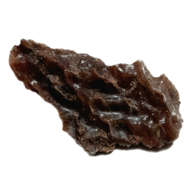 سنگ راف مدل سنگ نمکی کلکسیونی کد ۵۰۰