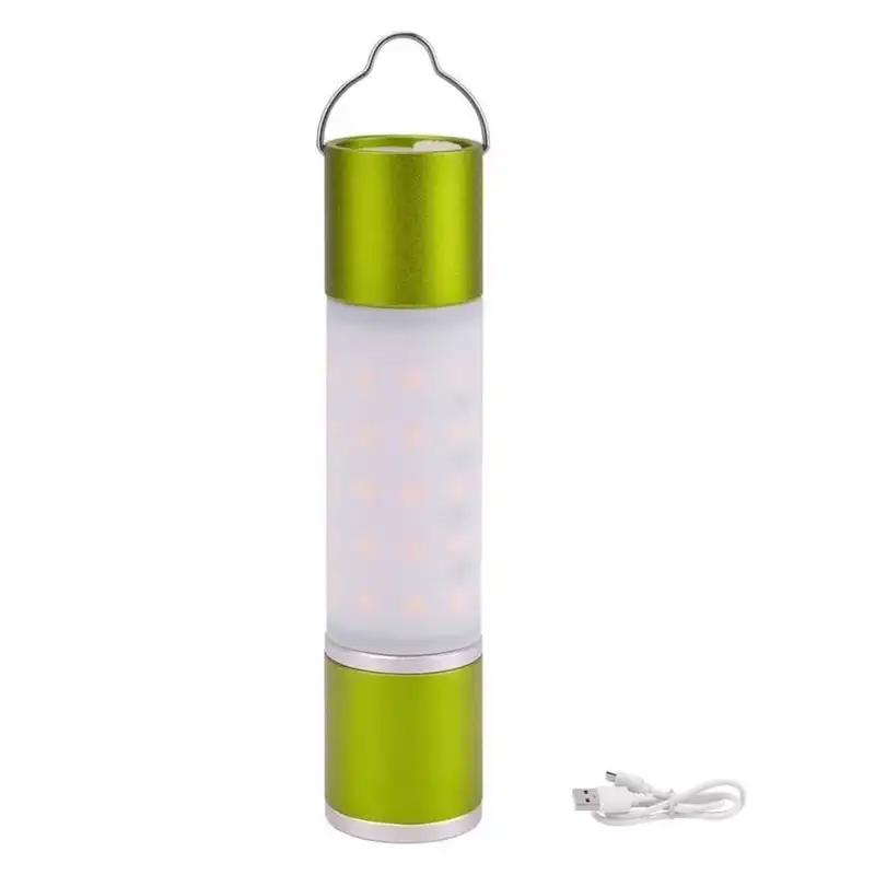 چراغ اضطراری کد T6-360