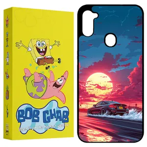  BOB Ghab BCPA11 Cover For Samsung Galaxy A11 / M11