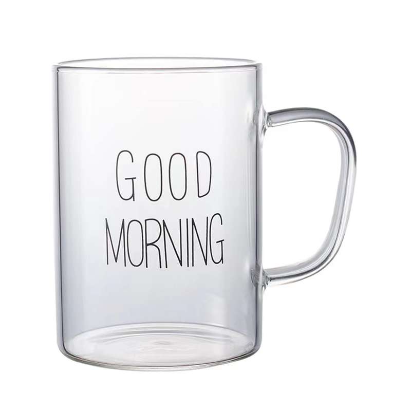 لیوان توهانا مدل گود مورنینگ good morning صبح به خیر کد 87333 لیوان توهانا مدل گود مورنینگ good morning صبح به خیر کد 87333