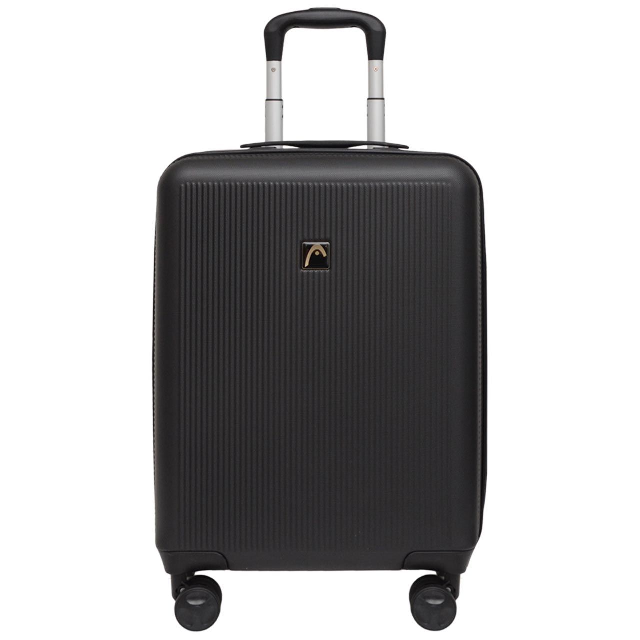 چمدان هد مدل HL 006 سایز کوچک -  - 2