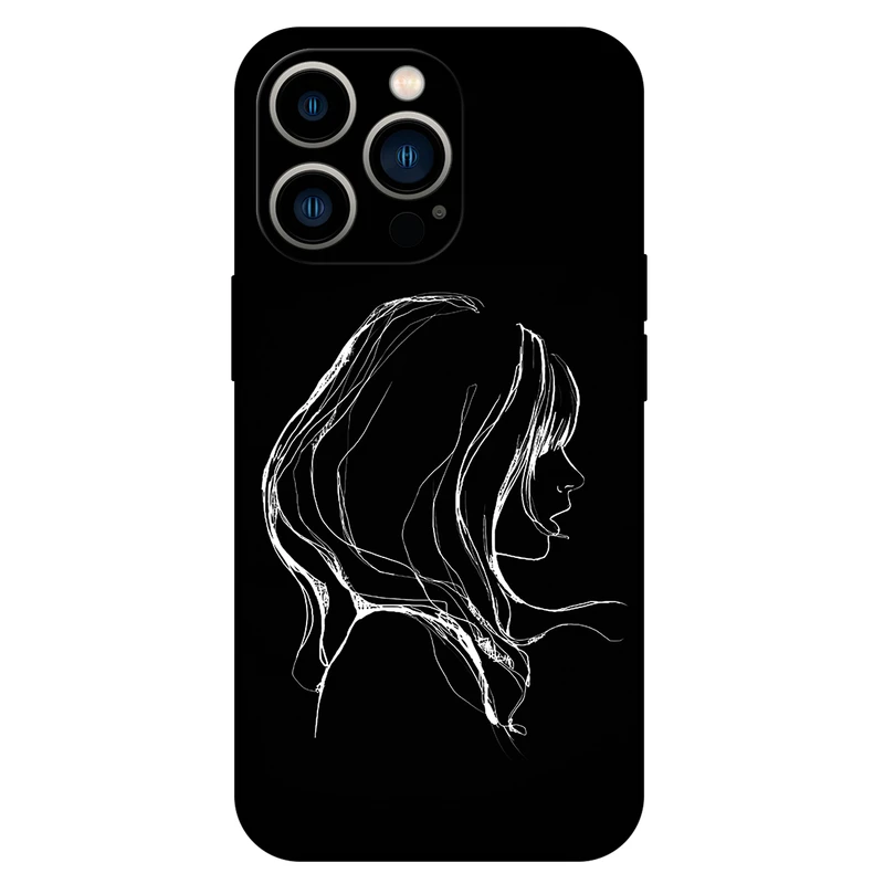 کاور مگافون کد 7766 مناسب برای گوشی موبایل اپل Iphone 14 Pro